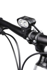 MAGICSHINE MAGICSHINE MOH55 AQUILA PRO FRONT LIGHTS