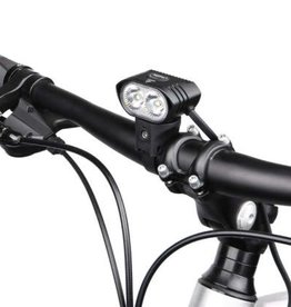 MAGICSHINE MAGICSHINE MOH55 AQUILA PRO FRONT LIGHTS