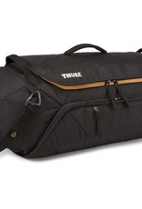 THULE Thule Roundtrip Bike Gear Locker BLACK