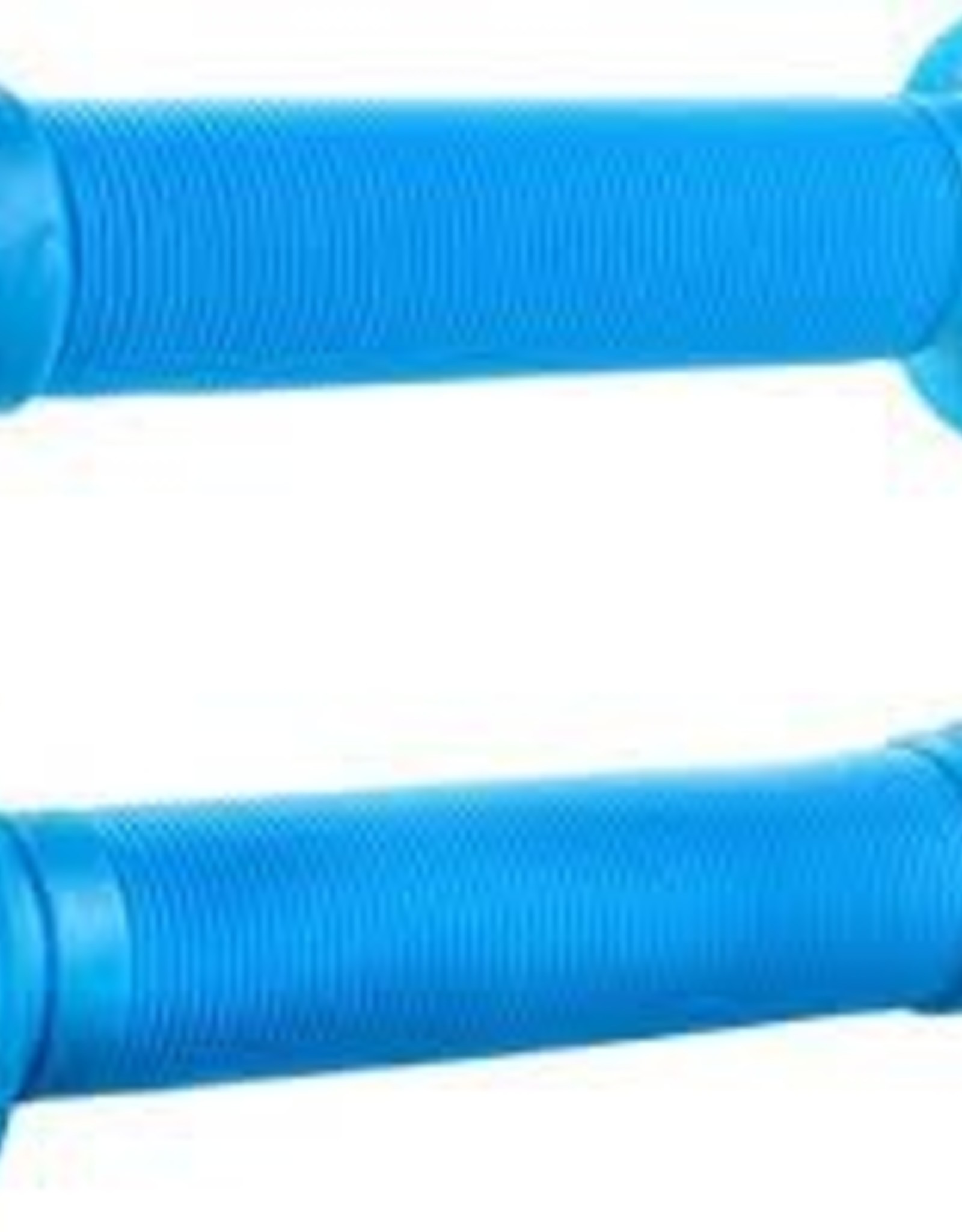 ODI LONGNECK ST BMX GRIPS (FLANGED)