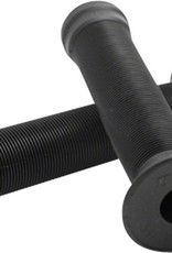 ODI LONGNECK ST BMX GRIPS (FLANGED)