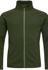 ROSSIGNOL Rossignol Classique Clim Mens baselayer