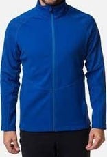 ROSSIGNOL Rossignol Classique Clim Mens baselayer