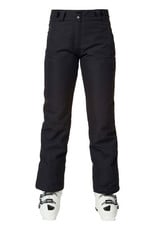 ROSSIGNOL Rossignol Women's Rapide Pant Black