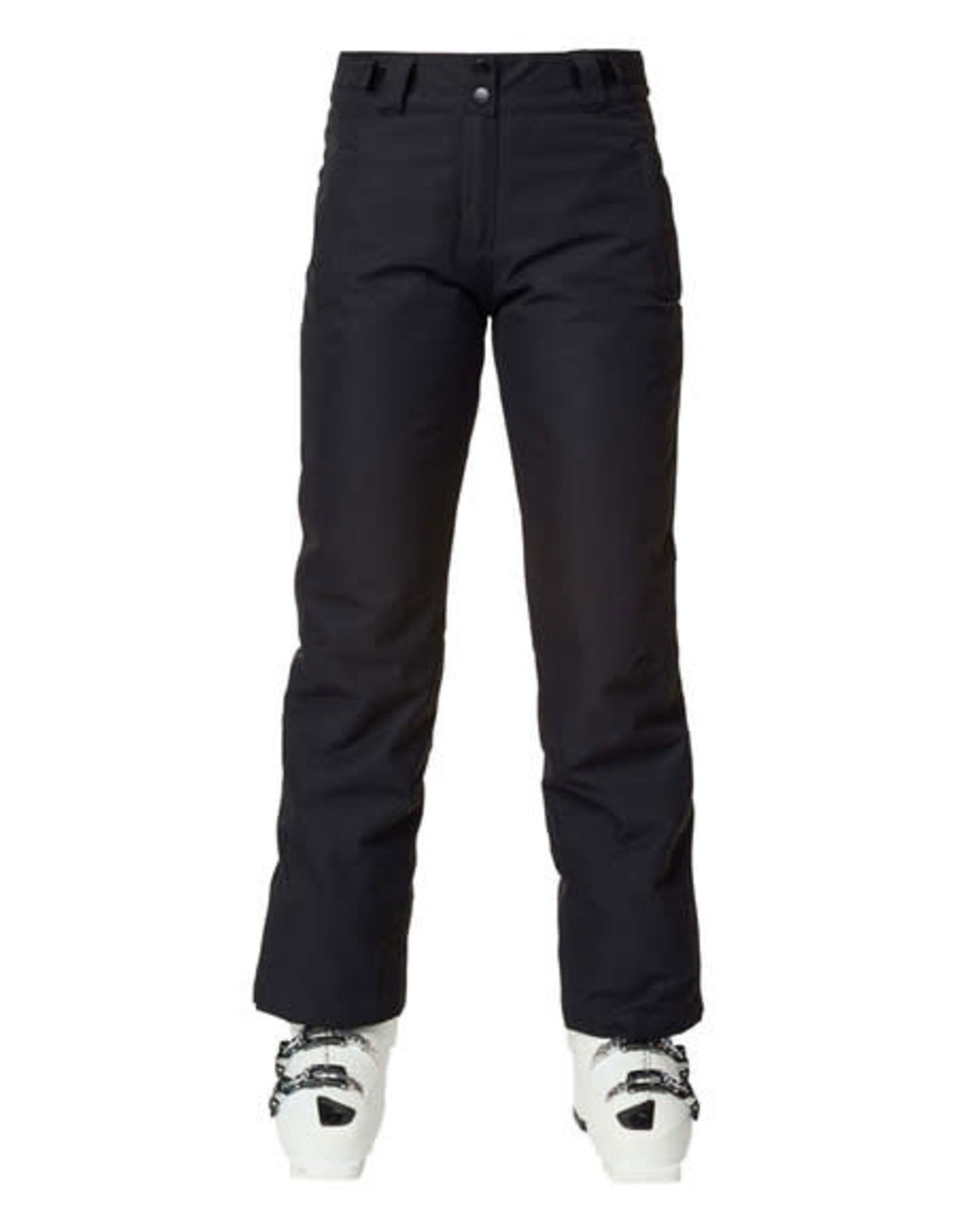 ROSSIGNOL Rossignol Women's Rapide Pant Black