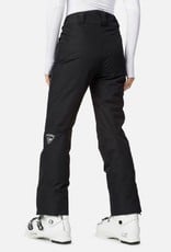 ROSSIGNOL Rossignol Women's Rapide Pant Black