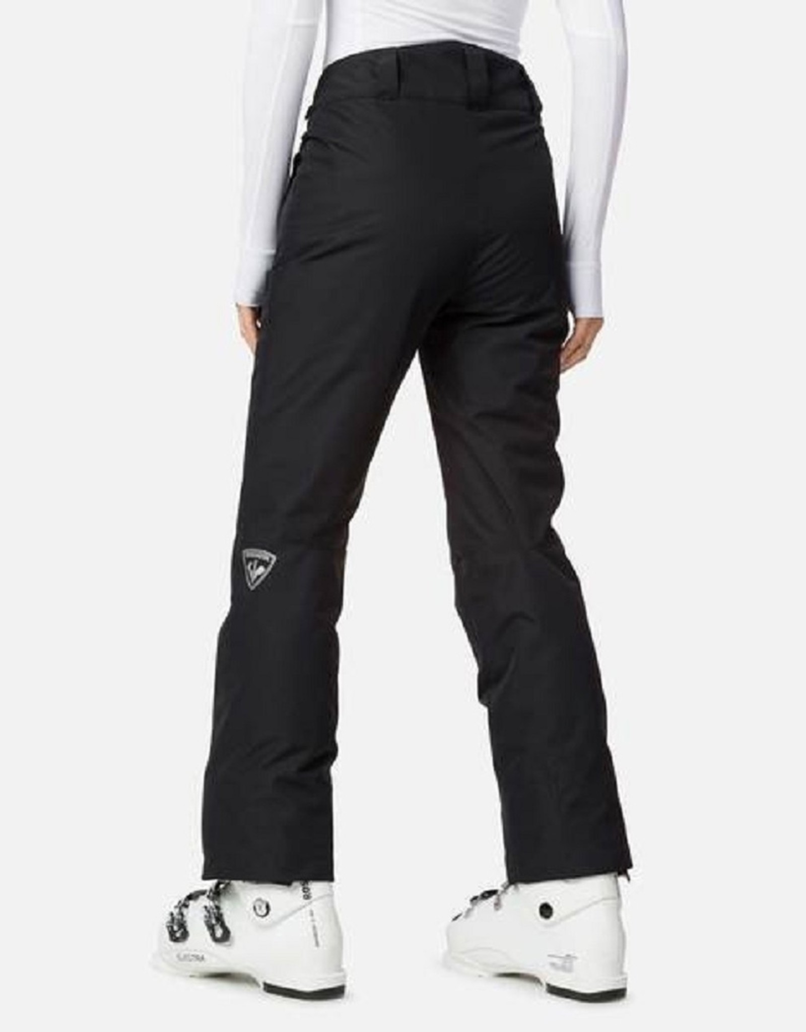 ROSSIGNOL Rossignol Women's Rapide Pant Black