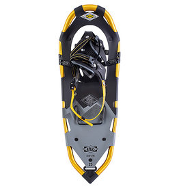 ATLAS MONTANE 30 (Yellow)