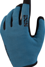 IXS IXS CARVE GLOVE Youth Glove