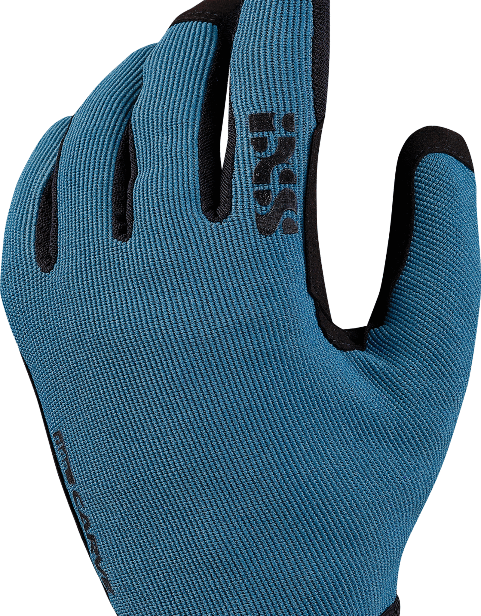 IXS IXS CARVE GLOVE Youth Glove