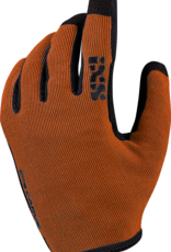 IXS IXS CARVE GLOVE Youth Glove