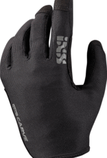 IXS IXS CARVE MENS GLOVE