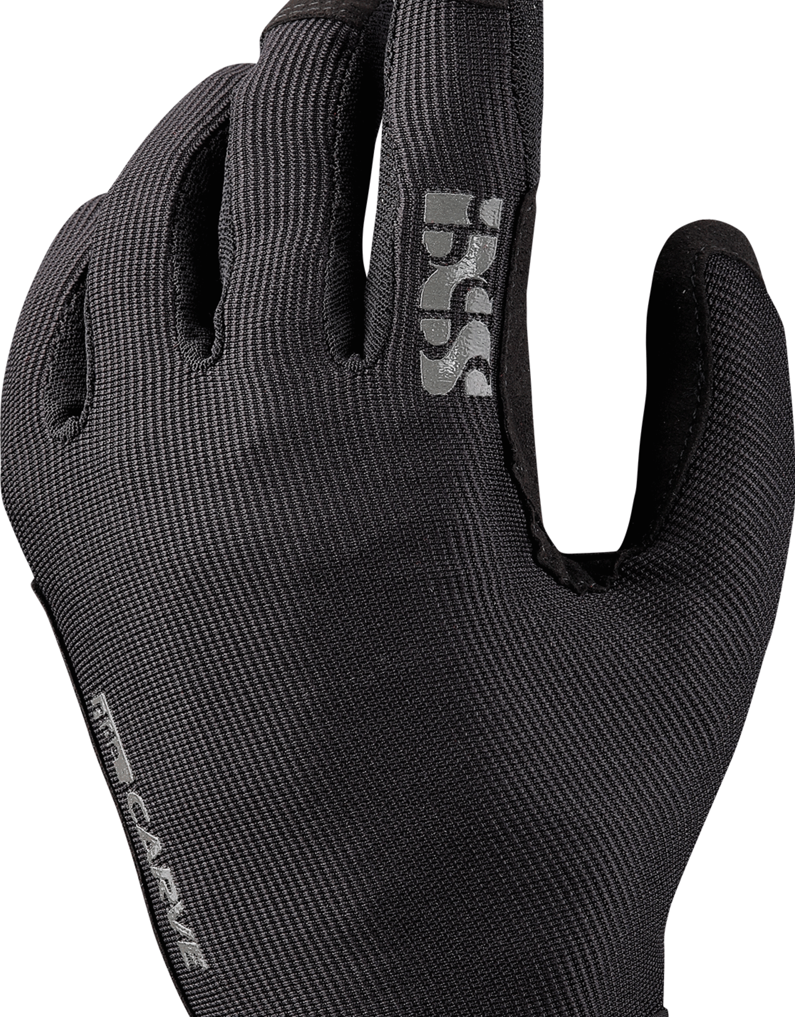 IXS IXS CARVE MENS GLOVE