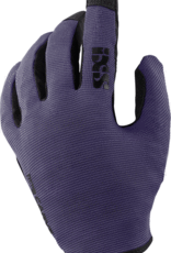 IXS IXS CARVE GLOVE WOMENS