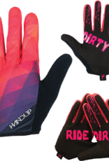 HANDUP HandUp MOST DAYS GLOVE –  PRIZM PINK-PURPLE