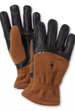 SMARTWOOL SmartWool Stagecoach Glove