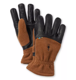 SMARTWOOL SmartWool Stagecoach Glove