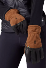 SMARTWOOL SmartWool Stagecoach Glove