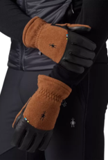 SMARTWOOL SmartWool Stagecoach Glove