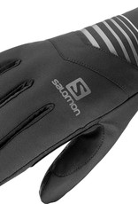 SALOMON Salomon RS Warm Glove