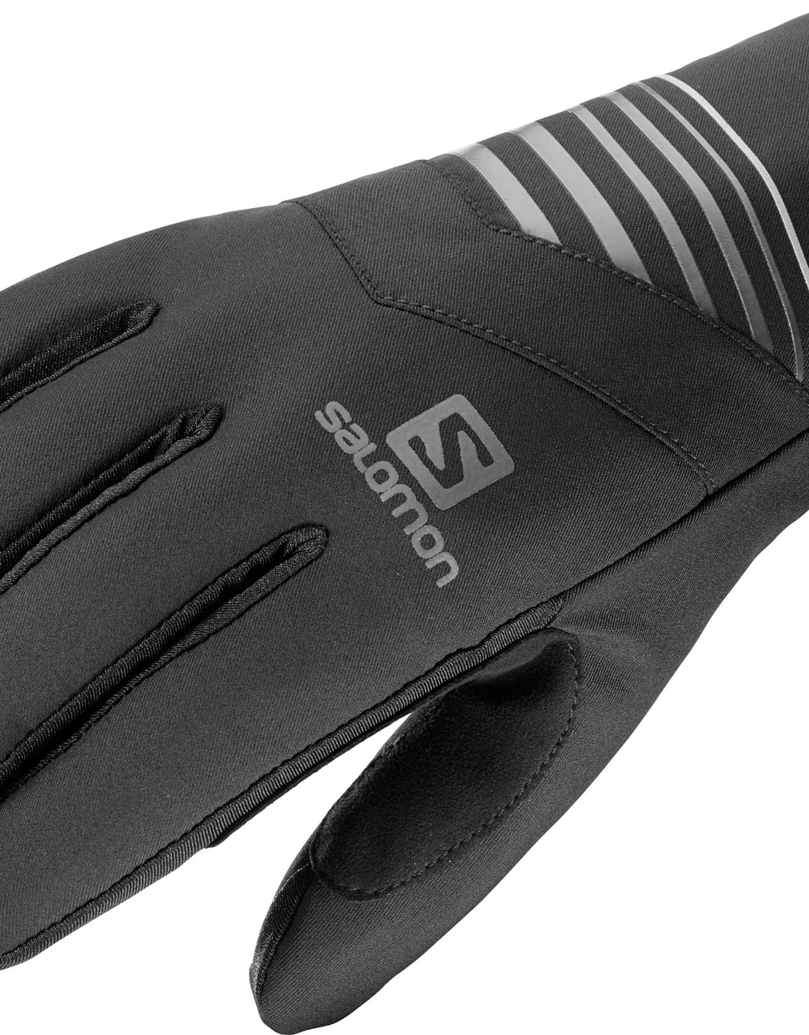 SALOMON Salomon RS Warm Glove