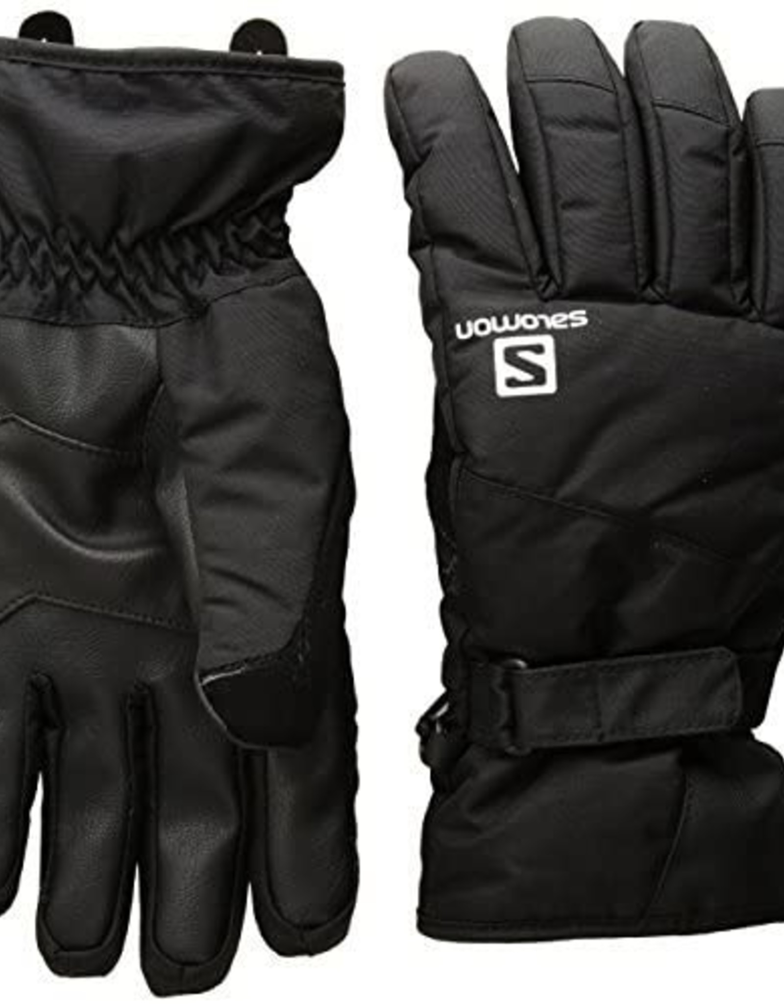 SALOMON Salomon Glove, Force Dry