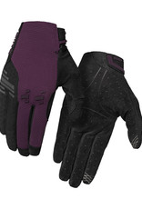 Giro HAVOC Women Long Finger