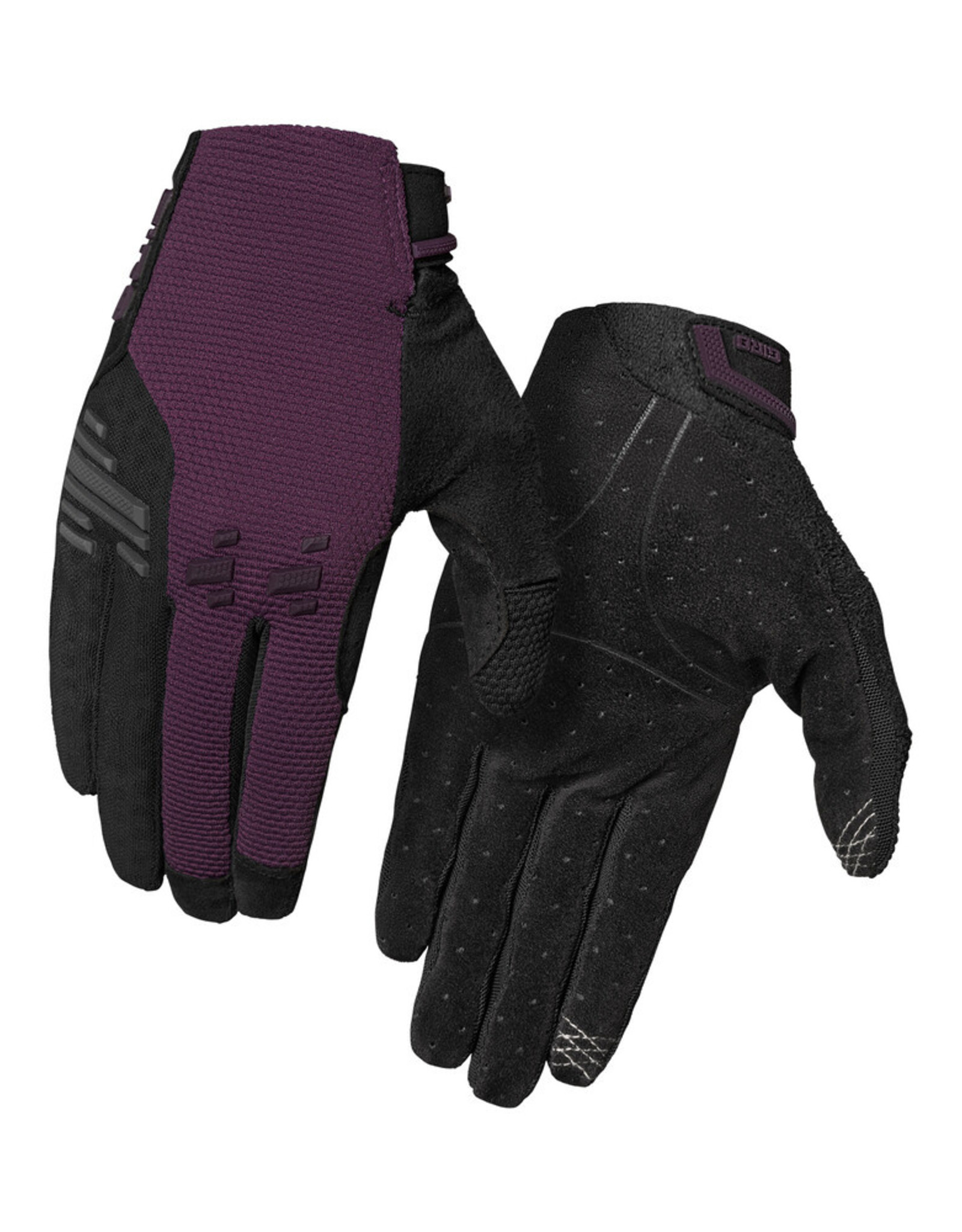 Giro HAVOC Women Long Finger