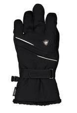 ROSSIGNOL Rossignol Womens Saphir IMPR Glove