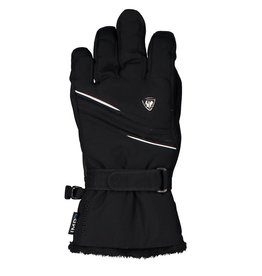 ROSSIGNOL Rossignol Womens Saphir IMPR Glove