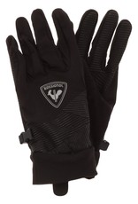 ROSSIGNOL Rossignol XC Active Mitt