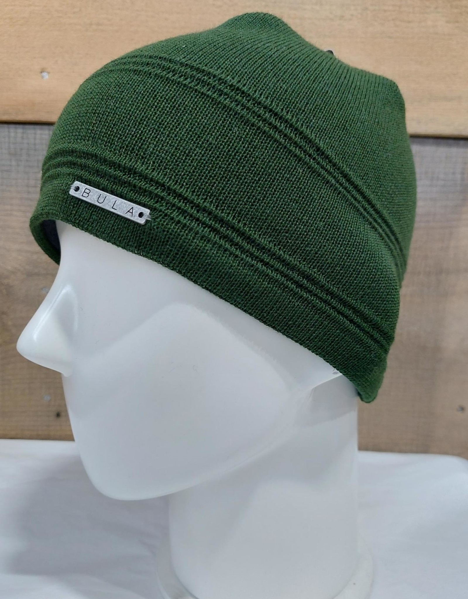 BULA BULA CLASSIC BEANIE