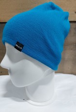 BULA Bula Tall Beanie reversible