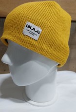 BULA BULA SHORT BEANIE