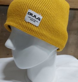 BULA BULA SHORT BEANIE