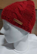 BULA Bula Aran Beanie