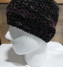 BULA Bula Amanda Beanie