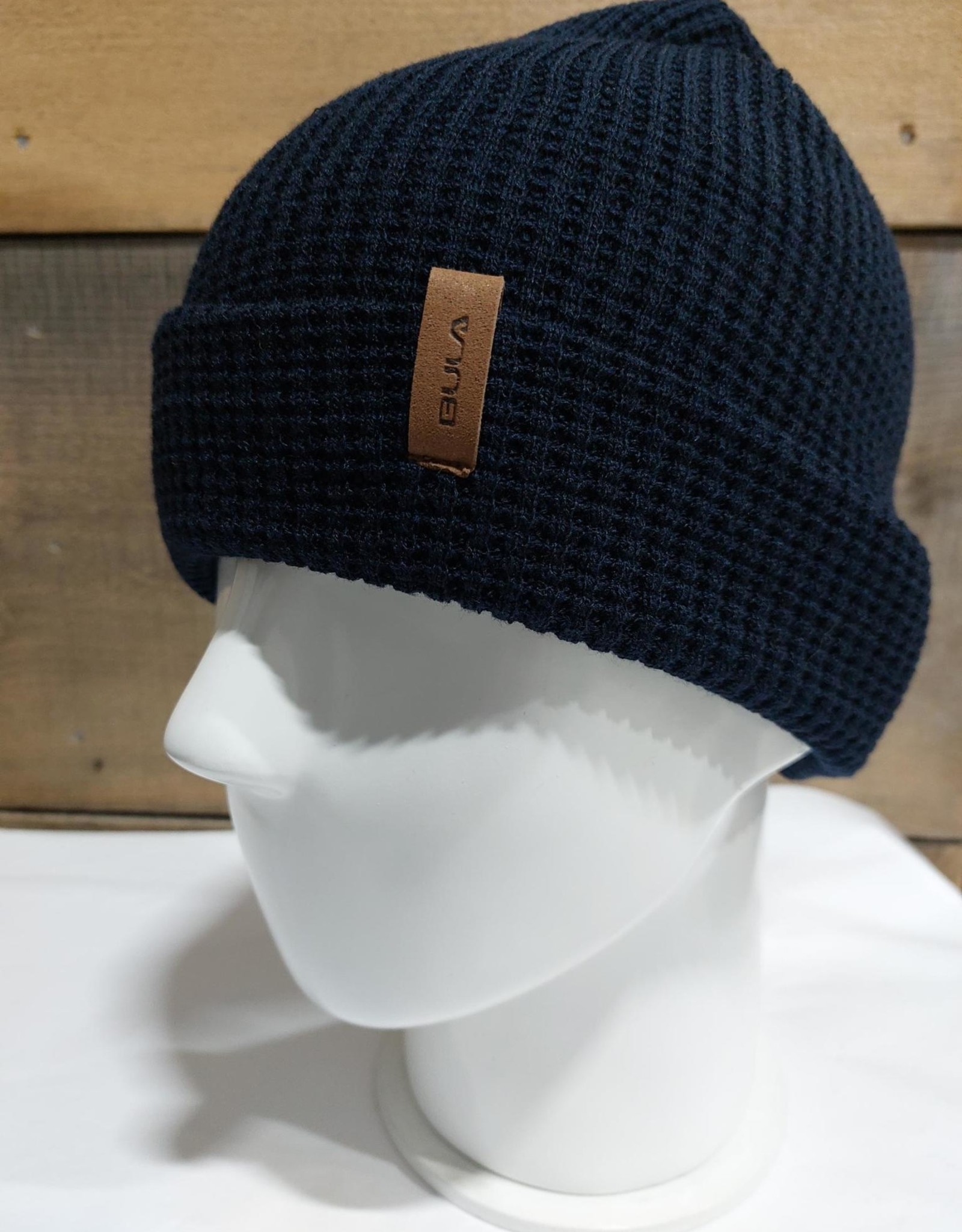 BULA Bula Recycled Beanie