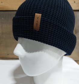 BULA Bula Recycled Beanie