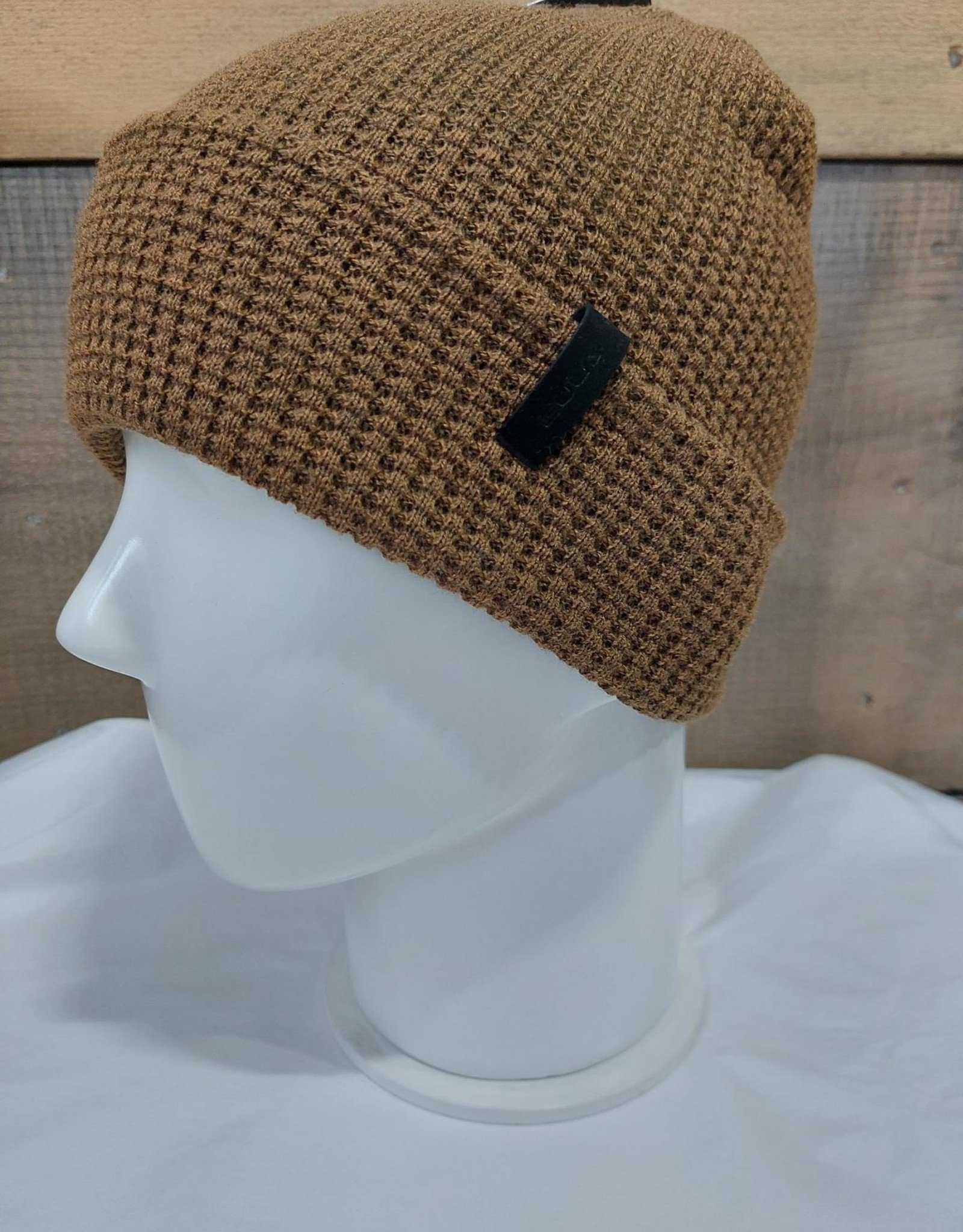 BULA Bula Recycled Beanie