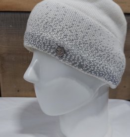 BULA Bula Light Beanie