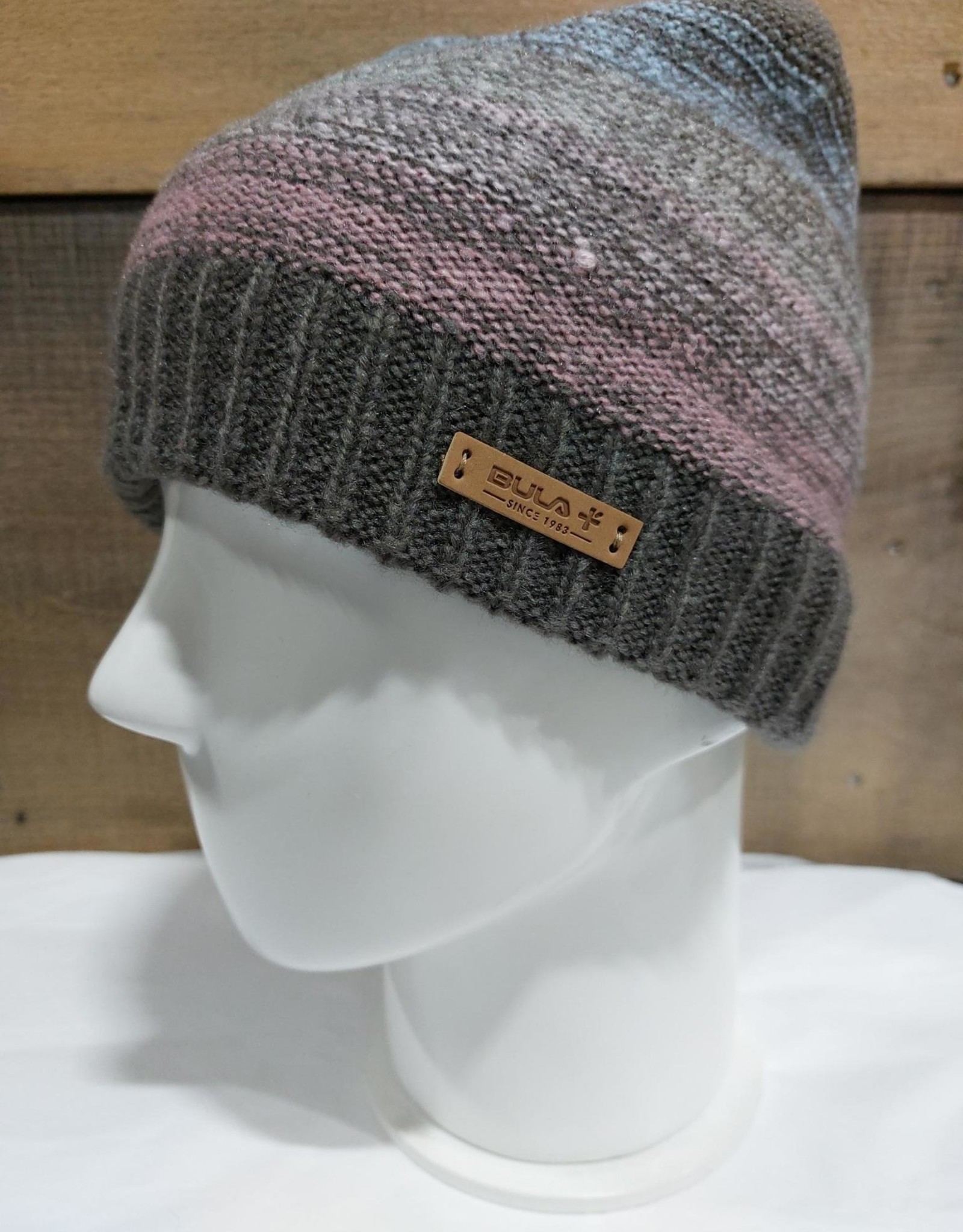 BULA Bula Kelsey Beanie