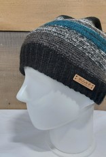 BULA Bula Kelsey Beanie