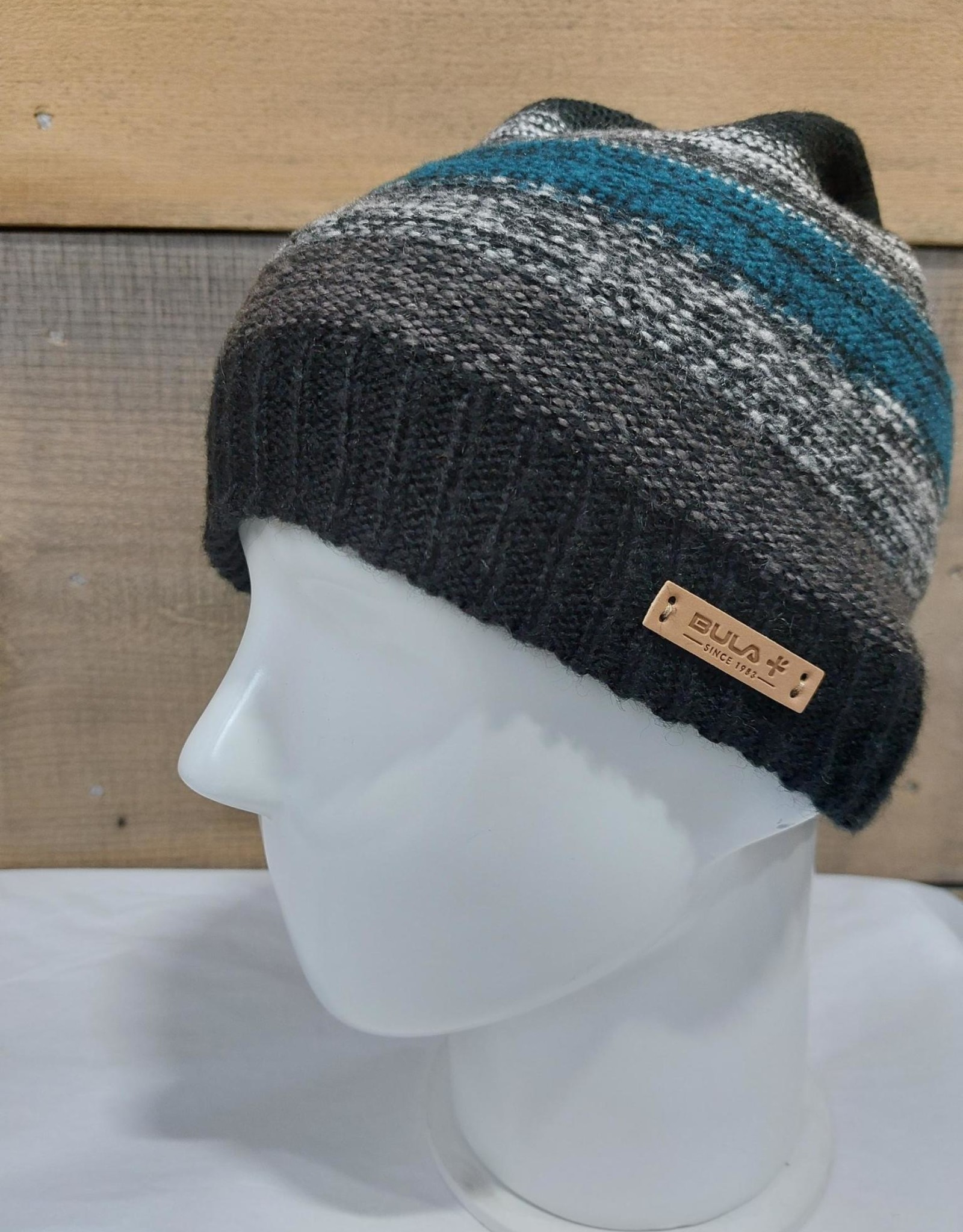 BULA Bula Kelsey Beanie