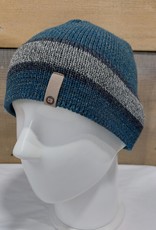 BULA Bula Coast Beanie