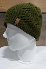 Bula Lidia Beanie