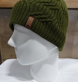 Bula Lidia Beanie