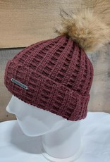 BULA Bula Valley Beanie