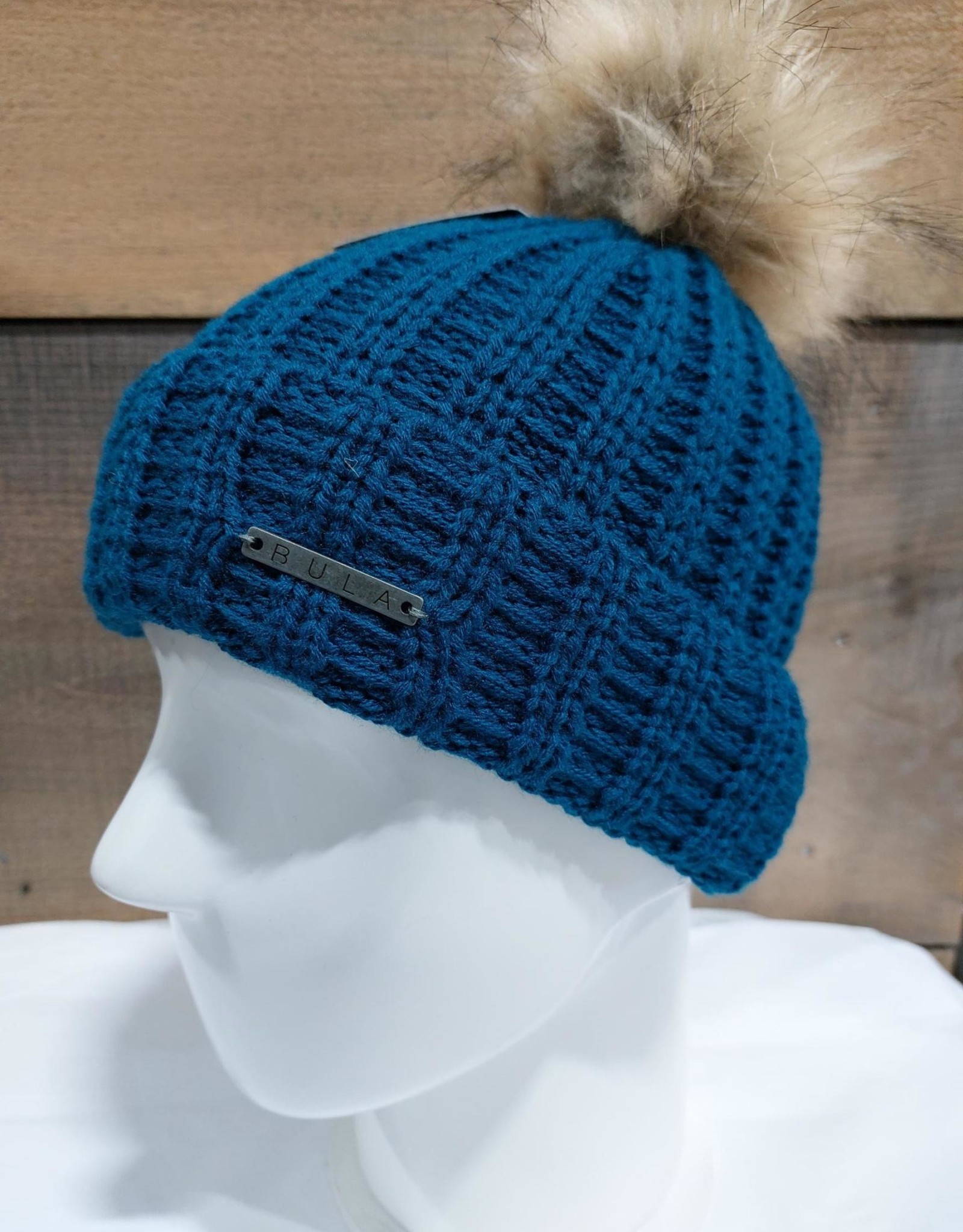 BULA Bula Valley Beanie