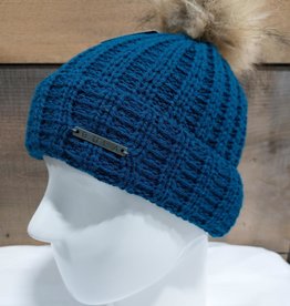 BULA Bula Valley Beanie